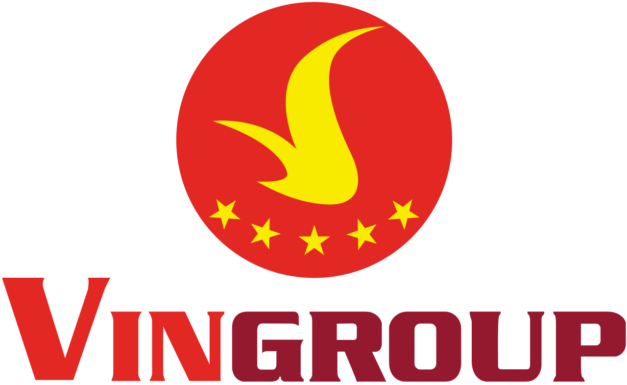 1280px Vingroup logo.svg