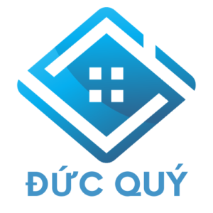 ducquylogo