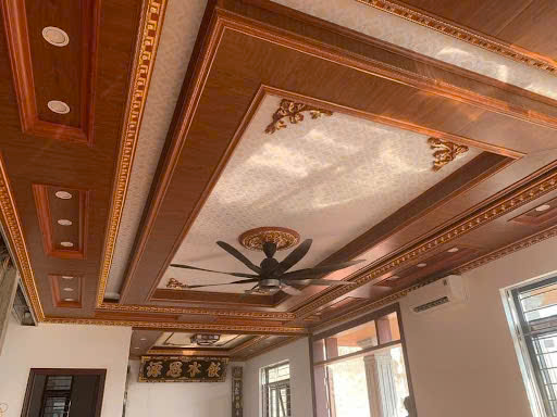 z6586825770285 d77f8078fa678d8908a62d0bd97962cf